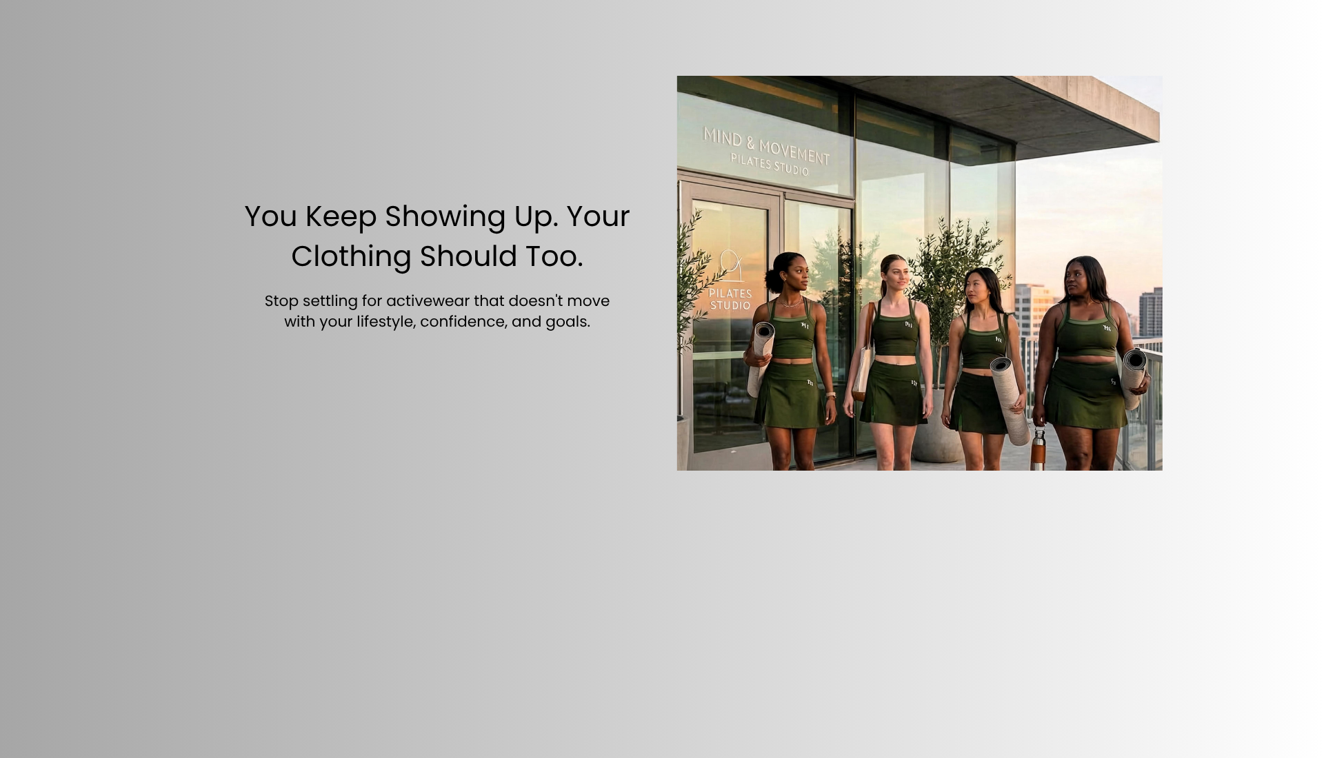 slideshow