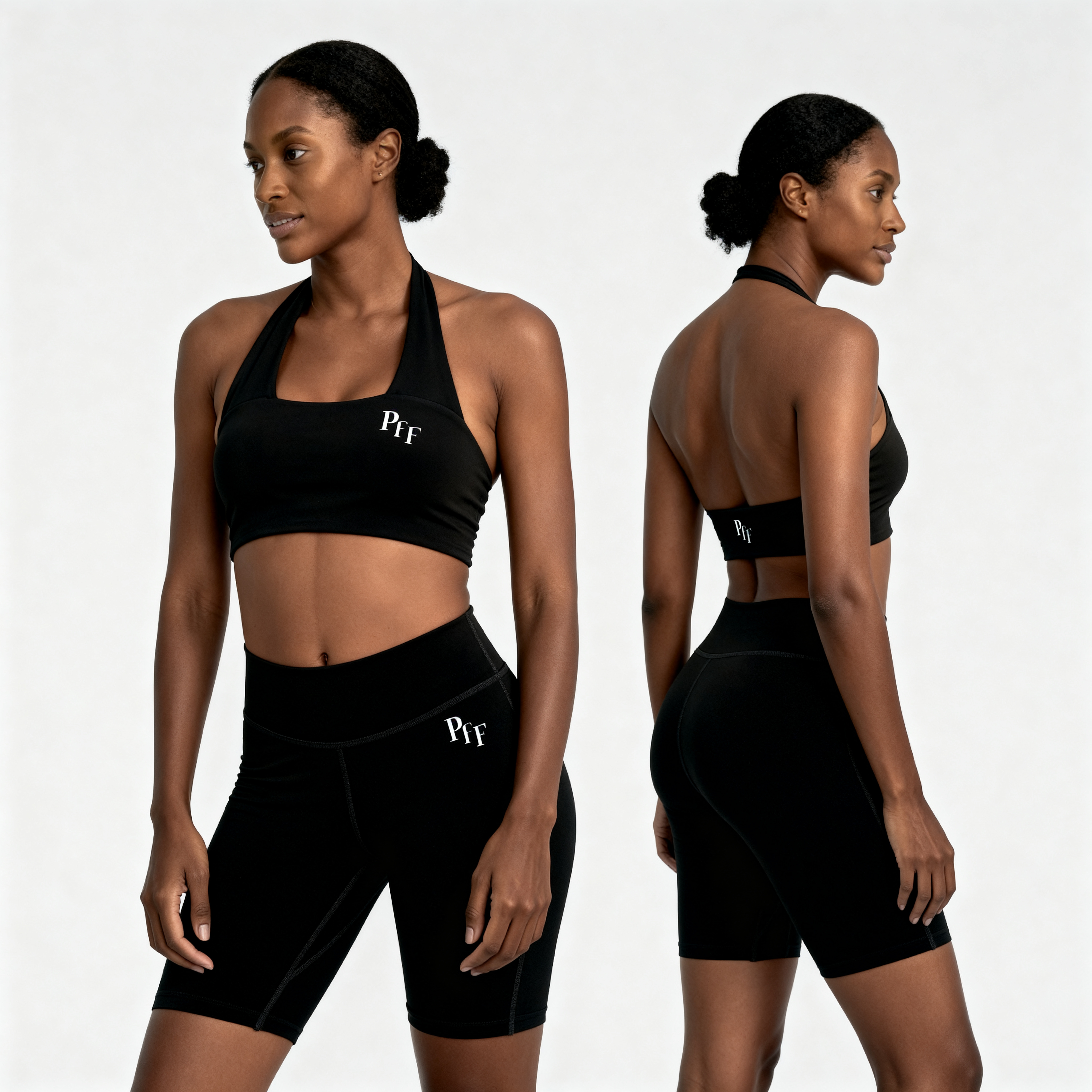 Favored Compression Set